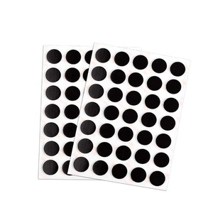 גיליון מגנטים גמיש אנאיזוטרופי - Product Image 5