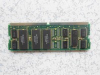 Carte de circuit CNC FANUC A20B-2901-0961