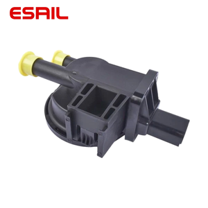 연료 증기 누출 감지 펌프 4891427AB 4891525AB 310500 크라이슬러 도시 및 국가 닷지 캐러밴 지프 - Product Image 6