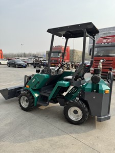 Neumáticos Nuevos para Asientos con Ruedas de Alta Potencia en Venta - Product Image 4