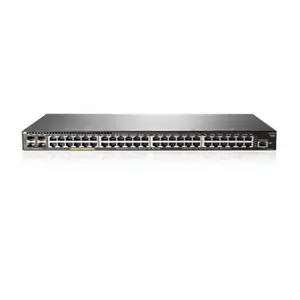 MikroTik CRS328-4C-20S-4S+RM 28 Port SFP Cloud Router Network Switches CRS328-4C-20S-4S+RM