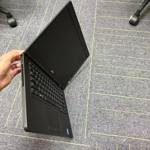 Ordinateur portable professionnel Dell Latitude 5450 reconditionné, 14 pouces, Intel i5 5ème génération, 8 Go de RAM, 500 Go de disque dur - Product Image 3
