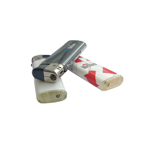 Machine à briquets à gaz <span class=keywords><strong>butane</strong></span> à prix de gros avantageux - Product Image 5