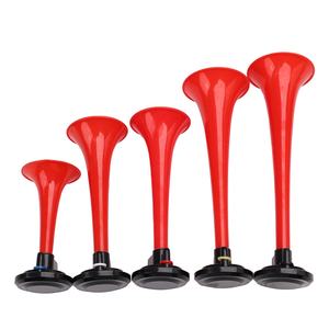 FARBIN la Play 5 La Cucaracha Cuerno musical para camiones 5 <span class=keywords><strong>Trompeta</strong></span> Música Sonido Bocina <span class=keywords><strong>de</strong></span> aire con compresor <span class=keywords><strong>de</strong></span> aire Jugar Lacucaracha Melody - Product Image 2