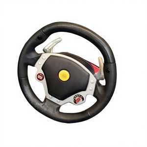 High Quality Suitable for Ferrari F430 Spider Original Equipment Manufacturer 808982 693950 80056 803265 - Product Image 4