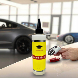 <span class=keywords><strong>Lavage</strong></span> <span class=keywords><strong>professionnel</strong></span> sans eau fluide de réparation de polissage de carrosserie de voiture revêtement en céramique hydrophobe anti-rayures <span class=keywords><strong>lavage</strong></span> <span class=keywords><strong>professionnel</strong></span> sans eau - Product Image 2