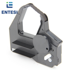 Cartucho de cinta compatible NCR6625 para cajeros automáticos, <span class=keywords><strong>cassette</strong></span> de cinta de tinta NCR9414 484-0098230 SCPM/SDM para Endorser SelfServ20/30 Series PersonasM - Product Image 2
