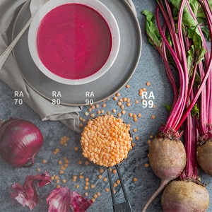 HoneyFly Đèn Lò Nướng Bánh Mỳ Hơi G45 Tùy Chỉnh Đèn Nhiệt Độ Cao <span class=keywords><strong>E27</strong></span> <span class=keywords><strong>B22</strong></span> <span class=keywords><strong>220V</strong></span> 28W/42W Nồi Có Nắp Đậy Lò Vi Sóng - Product Image 6