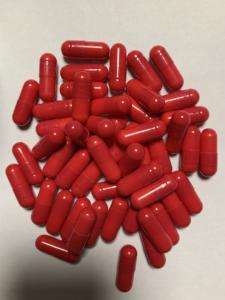 Kapsul pelangsing Herbal <span class=keywords><strong>500mg</strong></span>, kualitas tinggi pil pembakar lemak kapsul untuk membakar lemak - Product Image 3