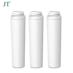 Jietai wholesale activated carbon home Refrigerator Water Filter price