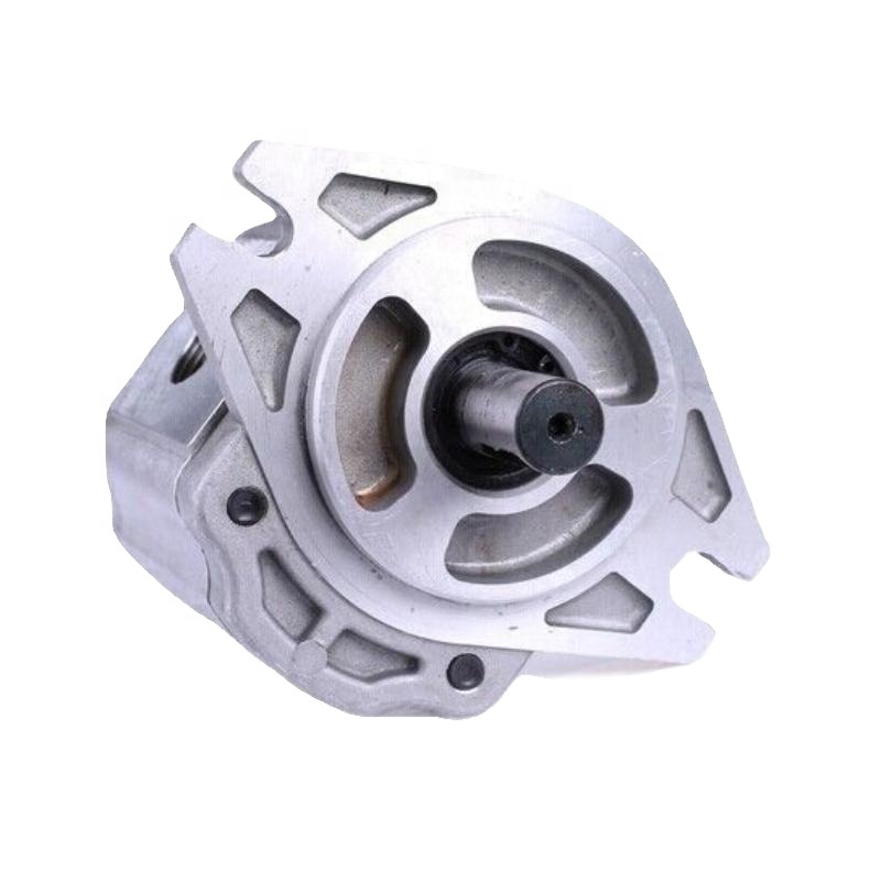 かや532215 Kawasaki Motorcycle 1992 OEM Parts Diagram for FRAME