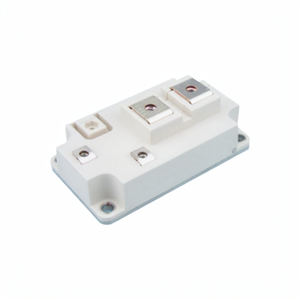 Transistors Buy Electronics Components Online FZ800R33KF2CNOSA1 Module In Stock - Product Image 1