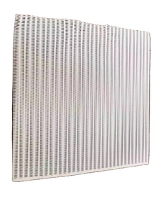 Peek sợi thủy tinh gia cố 15% & 30% tinh khiết nhựa Filament ép phun <span class=keywords><strong>masterbatch</strong></span> cho các ứng dụng đa dạng - Product Image 4