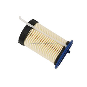 <span class=keywords><strong>Filtre</strong></span> à essence 5Q0127177C d'élément de <span class=keywords><strong>filtre</strong></span> diesel d'approvisionnement pour <span class=keywords><strong>Audi</strong></span>/Volkswagen/Seat - Product Image 3