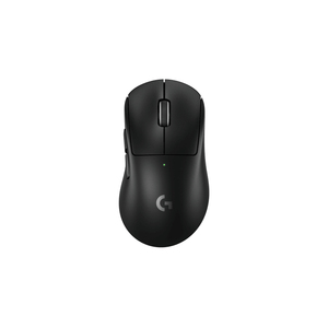 Souris de jeu sans fil <span class=keywords><strong>Logitech</strong></span> <span class=keywords><strong>G</strong></span> <span class=keywords><strong>PRO</strong></span> <span class=keywords><strong>X</strong></span> SUPERLIGHT 2 DEX, ultra-lé<span class=keywords><strong>g</strong></span>ère (60g), capteur HERO 2, 44000 DPI, taux de polling 8K, pour droitiers - Product Image 2