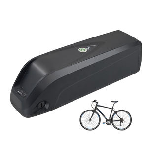 ホット販売<span class=keywords><strong>36</strong></span> <span class=keywords><strong>V</strong></span> 48V 52V 10Ah <span class=keywords><strong>20Ah</strong></span> 15Ah 21Ah Hailongリチウムイオン電動自転車36V電動自転車バッテリーEbike用 - Product Image 2