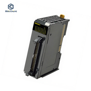 Unité de sortie numérique Modbus à transistors PNP 32 points standard NX-OD6256-5 de qualité supérieure avec connecteur MIL, en stock - Product Image 2