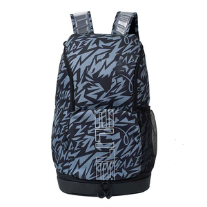 Sac à dos de sport de haute qualité pour femme, homme, étudiant, idéal pour la gym, la randonnée, les activités de plein air et les affaires - Product Image 1