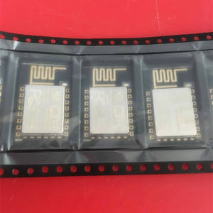 <span class=keywords><strong>Esp8266</strong></span> CI Composant Électronique - Product Image 3