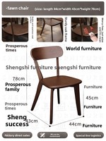 Tables et banquettes pour restaurants, usage commercial, cafés, salons de thé, pâtisseries, chaises sur mesure, restaurants