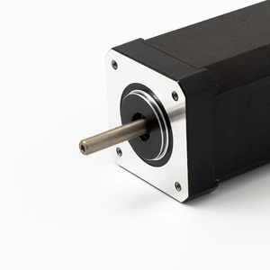 42 BLDC03 Kunden spezifisch <span class=keywords><strong>77W</strong></span> 4000 U/min 8000 U/min Neu Kleiner 600 Watt Bldc 12000 U/min Motor Bürstenloser Motor - Product Image 2