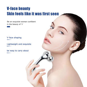 <span class=keywords><strong>Tratamiento</strong></span> <span class=keywords><strong>de</strong></span> liquidación: venta a mitad <span class=keywords><strong>de</strong></span> <span class=keywords><strong>precio</strong></span>, rodillos ABS, masaje <span class=keywords><strong>de</strong></span> cuerpo completo, drenaje linfático, levantamiento delicado, línea <span class=keywords><strong>de</strong></span> mandíbula delicada - Product Image 2