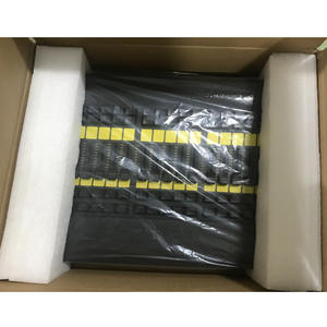 Console d'éclairage DJ DMX512 avec Fader Wing pour Contrôleur de Lumière de Scène en Gros - Product Image 2