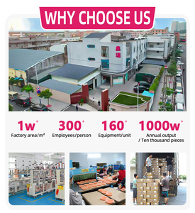 Наклейка на соски, наклейка на заказ, Женская упаковка для груди, тонкие бесшовные многоразовые силиконовые накладки на соски - Product Image 4