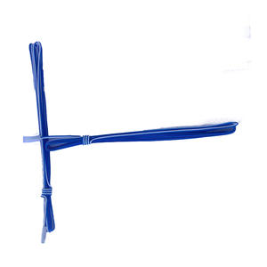 Encendedor Eléctrico de Fuegos Artificiales de 5 Metros de Largo para Efectos Especiales y Producción Cinematográfica - Product Image 5