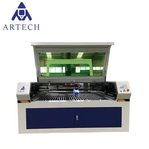 Large Working Area1530 CO2 Laser Engraving Machine wood and non-metal laser cutting machine