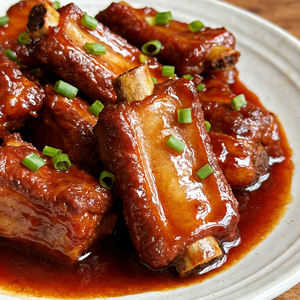 Poudre <span class=keywords><strong>de</strong></span> <span class=keywords><strong>fenouil</strong></span> <span class=keywords><strong>de</strong></span> haute qualité, finement moulue, graines <span class=keywords><strong>de</strong></span> <span class=keywords><strong>fenouil</strong></span> séchées, épice <span class=keywords><strong>de</strong></span> qualité alimentaire pour la cuisine, la pâtisserie et la vente en gros - Product Image 4