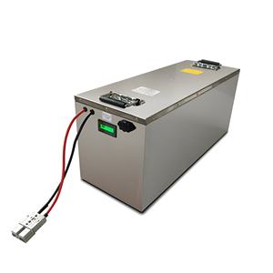 ロングサイクル寿命<span class=keywords><strong>48V</strong></span> 60V 72V 100Ah 200AH 300AHリチウムソーラーバッテリーLifepo4リチウムイオンRVボート<span class=keywords><strong>Agv</strong></span>ゴルフバッテリー - Product Image 1