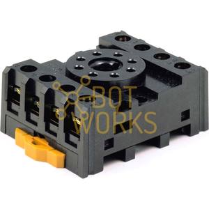 Omron PF083AE1113520 - Nuovo - Product Image 1