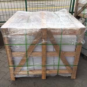 Forme à chevrons poli 15x98mm Carrelage de marbre vert Amazones Marbre vert Salle de bains Hôtel Villas Mur et revêtement de sol - Product Image 4