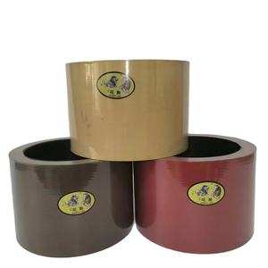 قشر أسد مزدوج ، قشر عالي المقاومة للاهتراء ، فعال من حيث التكلفة - Product Image 1