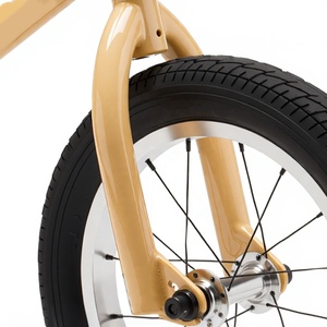 Bicicleta <span class=keywords><strong>BMX</strong></span> Cool <span class=keywords><strong>Mini</strong></span> de la Mejor Calidad y <span class=keywords><strong>Precio</strong></span> Económico, Bicicleta de Estilo Libre Urbano, Bicicletas <span class=keywords><strong>BMX</strong></span> de Colores - Product Image 6