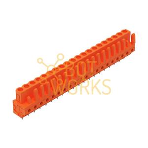 Wago 232180 - Nuevo - Product Image 1