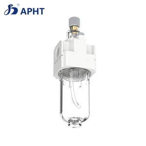 מסנן אוויר דחוס פנאומטי חדש דחוס - Product Image 5