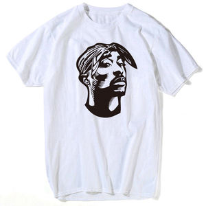 2019 Frank Ocean Blonde <strong>T</strong> <strong>Shirt</strong> Tee <strong>Shirt</strong> for Men Printed <strong>2pac</strong> Tupac Short Sleeve Funny Tee <strong>Shirts</strong> Top Tee Summer Tops for Men's - Product Image 2