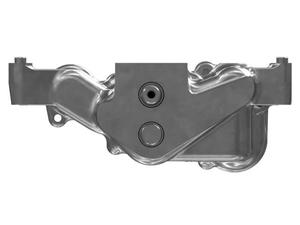 Pompe à huile en fonte de haute qualité HTP, remplacement OEM pour 5202923/5202924 C32/C27/C18, garantie de 12 mois - Product Image 2
