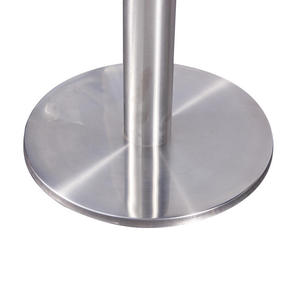 Base <span class=keywords><strong>de</strong></span> <span class=keywords><strong>Mesa</strong></span> Industrial <span class=keywords><strong>para</strong></span> Restaurante, Bar, Cafetería, Base <span class=keywords><strong>de</strong></span> <span class=keywords><strong>Mesa</strong></span> <span class=keywords><strong>de</strong></span> Comedor <span class=keywords><strong>de</strong></span> Hierro Forjado, Base <span class=keywords><strong>de</strong></span> <span class=keywords><strong>Mesa</strong></span> <span class=keywords><strong>de</strong></span> Comedor <span class=keywords><strong>de</strong></span> Metal, Base <span class=keywords><strong>de</strong></span> <span class=keywords><strong>Mesa</strong></span> <span class=keywords><strong>de</strong></span> Comedor <span class=keywords><strong>de</strong></span> Acero Inoxidable - Product Image 5