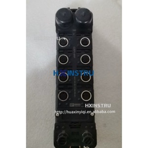Nouveau Gsee Tech GXPI-4RF 1Pc H - Product Image 2