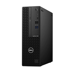 Dell Optiplex 3080sff G6400/i3-10105/i5-10505 Máy tính để bàn kinh doanh văn phòng máy tính tại nhà - Product Image 6