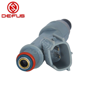 Defus hiệu suất tuyệt vời tự động một phần phun nhiên liệu OEM 15710m68k10 cho su-zu-ki tiêm van 15710m68k10 - Product Image 4