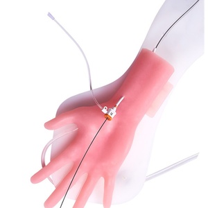 Khoa học y tế tim can thiệp đào tạo mô phỏng cho giảng dạy mô phỏng cao tim PCI mô phỏng Đào Tạo - Product Image 2