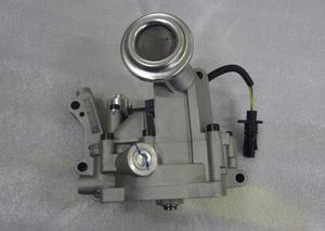 476ZQC-1011100ใหม่12640694-00ซีลพิทักษ์07เพลงบวก Tang Han SUV เครื่องยนต์476ZQC ชิ้นส่วนยานยนต์ปั๊มน้ำมัน - Product Image 4