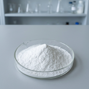 Hexametafosfato de Sodio en Polvo Blanco de Grado Industrial, Fórmula Avanzada, 99.9% de Pureza, para Pinturas, Recubrimientos y Plásticos Europeos - Product Image 3