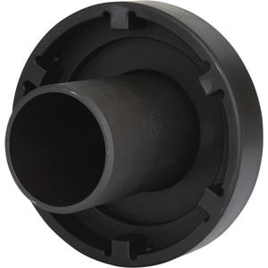 KS Tools-450.0175 3/4 ''ประแจร่องน็อต, TGA - EAN 4042146239056รถหนัก - Product Image 1