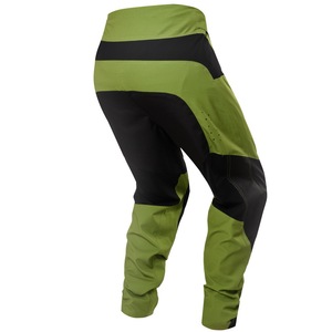 Cinese popolare Motocross si adatta all'<span class=keywords><strong>abbigliamento</strong></span> Motocross per bambini - Product Image 2
