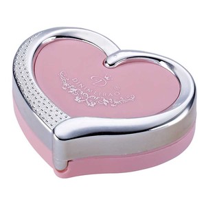 Kit de <span class=keywords><strong>maquillage</strong></span> pour petites filles avec miroir, <span class=keywords><strong>coffret</strong></span> de cosmétiques, multicolores, nude, palette d'ombres à paupières, bon marché, nouvel arrivage - Product Image 3